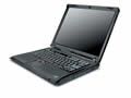 ThinkPad R52 1846AC2