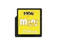 MAKWAY Mini SD (256MB)ͼƬ
