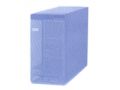 IBM NAS 200-5194 226(73.4GB)ͼƬ