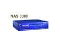 Maxtor NAS3000(A1602)