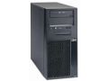 IBM xSeries 100-8486-21C