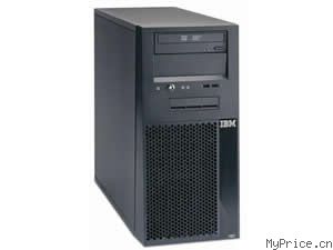 IBM xSeries 100-8486-21C