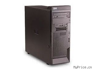 IBM xSeries 206 8482-21C
