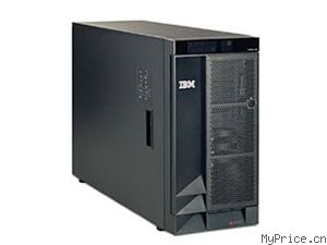 IBM xSeries 236 8841-I06