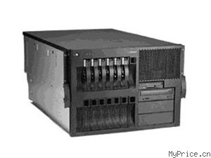 IBM xSeries 255 8685-A1D
