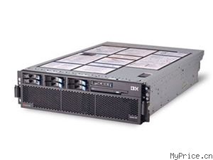 IBM xSeries 366 8863-1RC
