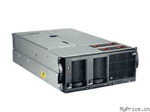 IBM xSeries 445 8870-22X
