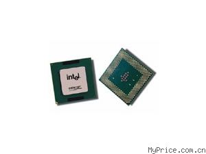 Intel Celeron D 346+ 3.06G/