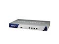SONICWALL PRO 2040S