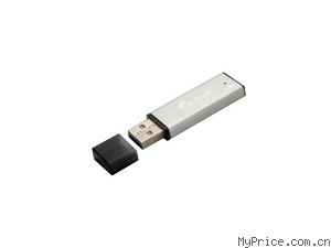 Codisk TJ-101 (USB2.0 256MB)