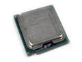 Intel Pentium 4 570J 3.8Gɢ