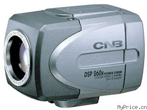  CNB-AP800