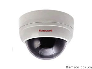 Honeywell HDC-505PT-36