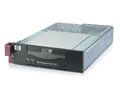 HP StorageWorks DAT 40I USB (DW022A)