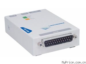 LANTRONIX MSS485-100