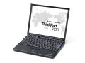 ThinkPad X60 1706AC1