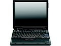 ThinkPad X60s 170273C