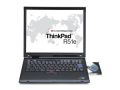 ThinkPad R51e 1843DC3