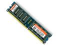 KINGSTEK 1GBPC-3200/DDR400