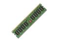KINGMAX 512MBPC2-5300/DDR2 667 (KLCC28F-A8EB5)