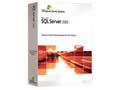 Microsoft SQL Server 2005 ҵ