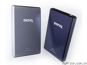 BenQ DP301 (80G)