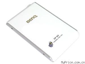 BenQ DP303 (80G)
