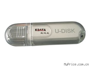 KDATA KF111 (256MB)