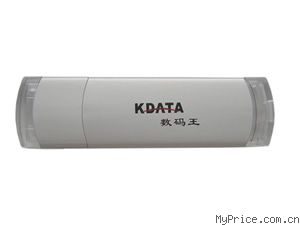 KDATA KF221 (256MB)