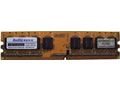 BiaoXing 512MBPC2-5300/DDR2 667