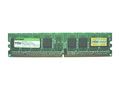 MAKWAY 1GBPC2-5300/DDR2 667/200Pin
