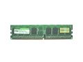 MAKWAY 512MBPC2-4300/DDR2 533