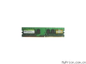 MAKWAY 512MBPC2-5300/DDR2 667