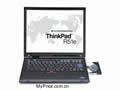 IBM ThinkPad R51e 1843AU1