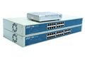 GreenNet TiNet S1008A