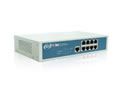 GreenNet TiNet S2024A