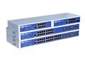 GreenNet TiNet S2008C