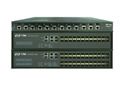 GreenNet TiNet S3750