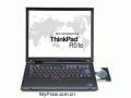 ThinkPad R51e 1843AX1