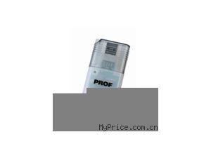 PROF PCR-3R