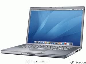 ƻ MacBook Pro (MA092CH/A)