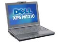 DELL INSPIRON XPS M1210 (1.66GHz/512M/40G)