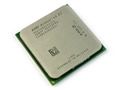AMD Athlon 64 X2 3800+ AM2/
