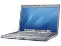 ƻ MacBook Pro (MA600CH/A)ͼƬ