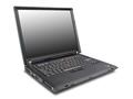 ThinkPad R60e 0658HE1