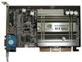 Դ GeForce4 MX4000 (128M)ͼƬ