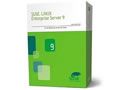 NOVELL SUSE Linux Enterprise Server 9 (2CPU/247/1)