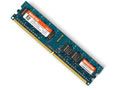 KINGSTEK 1GBPC2-5300/DDR2 667