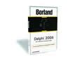 Borland Delphi 2006 (ҵ)ͼƬ