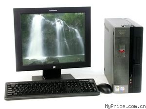  A8000C (PD 930 1G 250sV(XP))